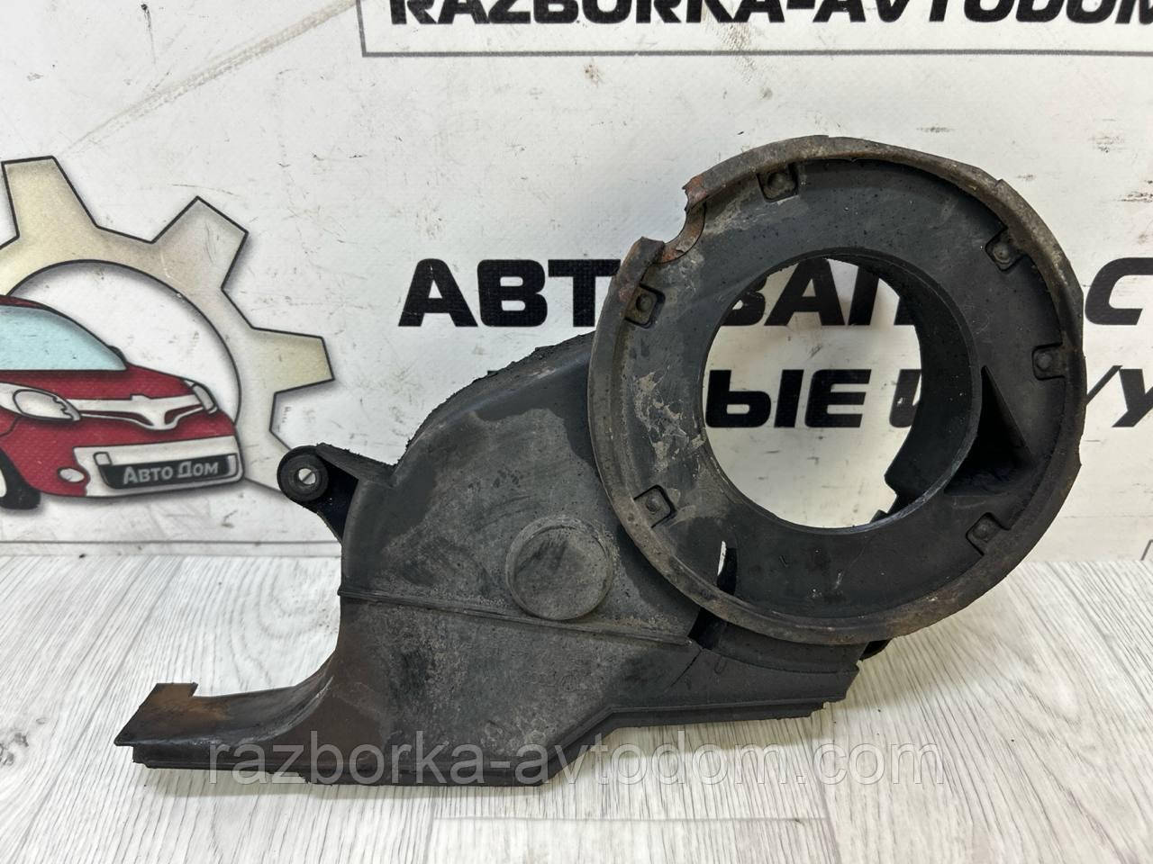 Шкірух захист ременя гм 1,9TDI VW Passat B5 (1997-2000) OE:028109127t
