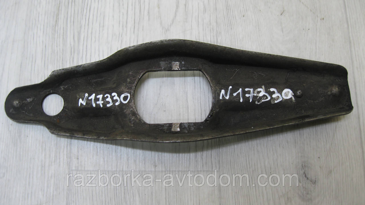 Вилка увімкнення зчеплення Mercedes Vito W638 (1996-2003) OE: A6382900129