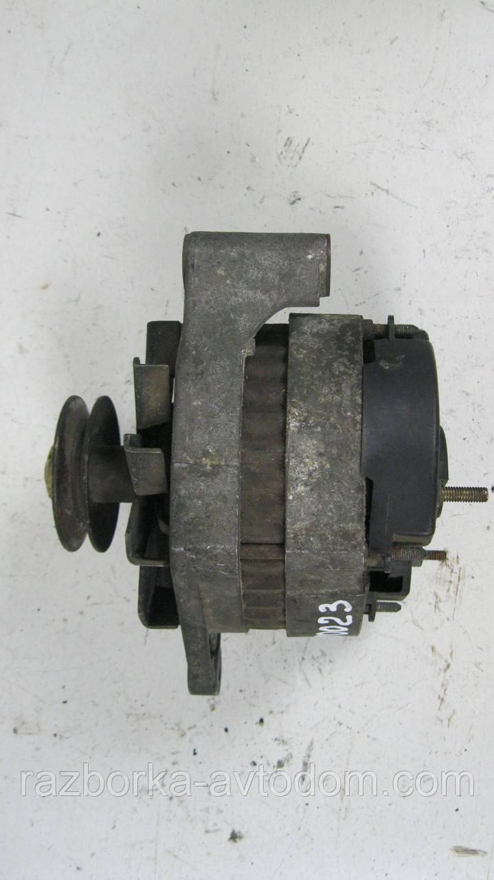 Генератор CA317IR б/у (Valeo) Renault 19, Renault 9, Renault Clio, Renault Rapid Renault Trucks B (1 П