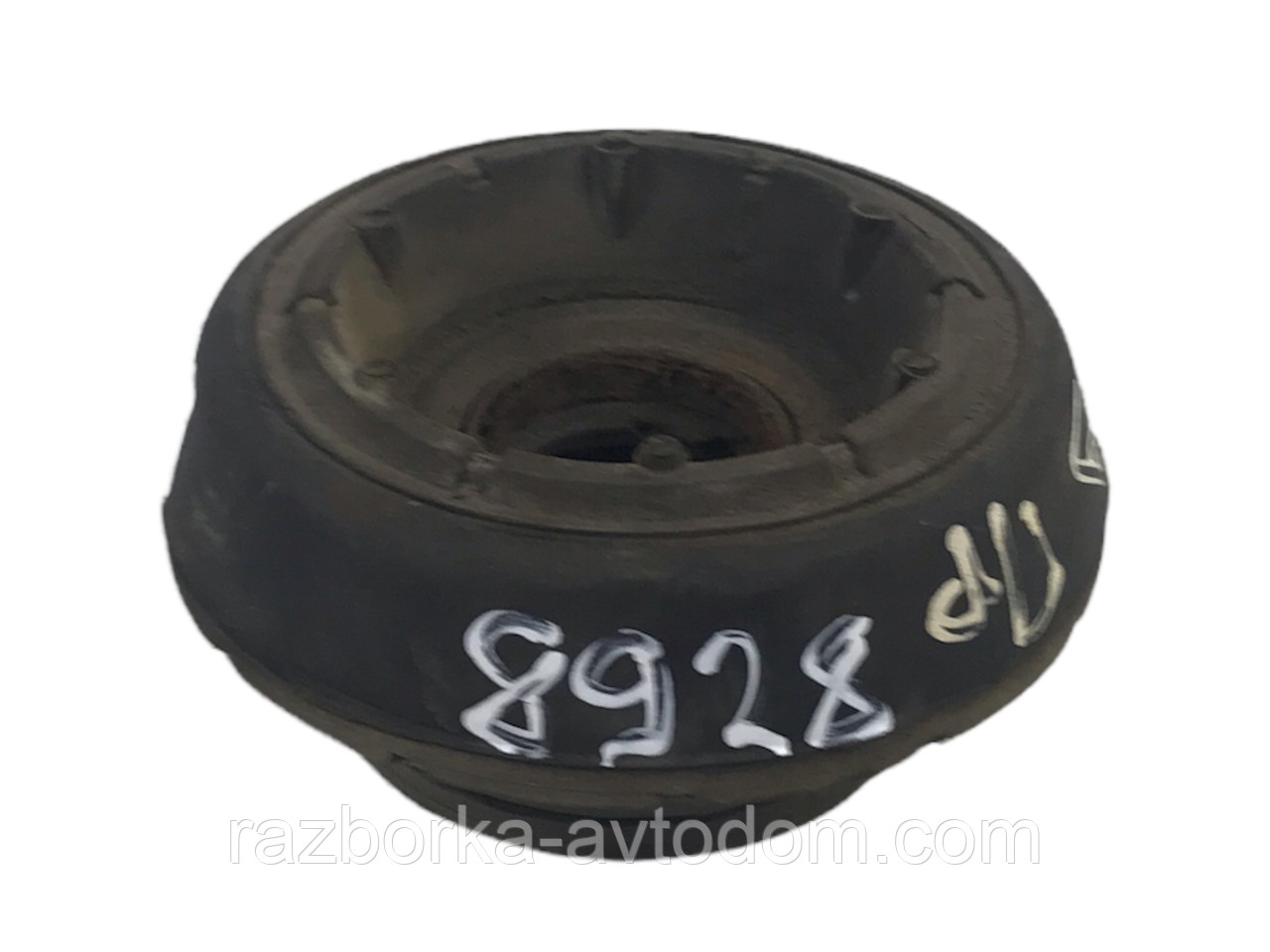 Опора переднього амортизатора VW Sharan, FORD GALAXY (1994-2006) ОЕ: 95VW 3K0 31AA