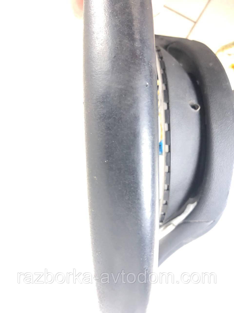 Кермо Citroen C4 Picasso (04-13) OE: 96866511VD