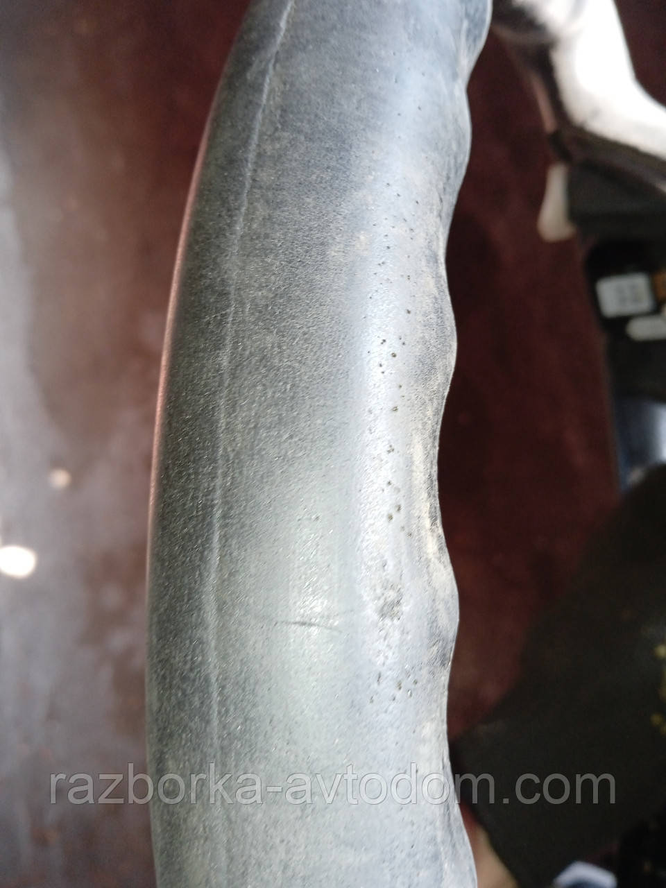 Кермо 4 спиці Opel Vectra B (1995-2002) OE:90437781
