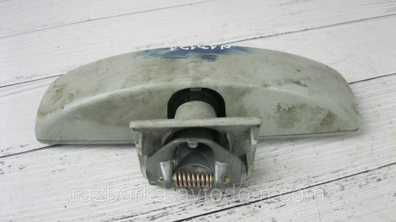 Дзеркало салону VW Touran (2003-2010) OE:1T0857511