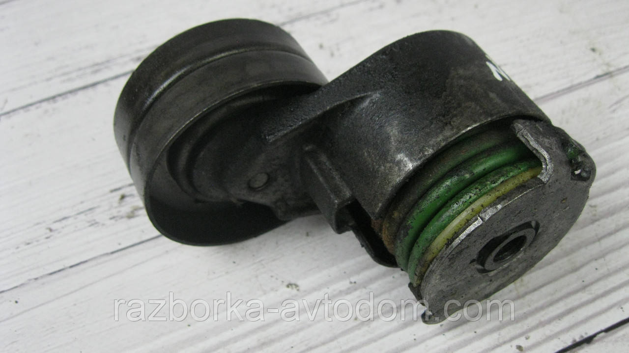 Натяжник ременя генератора Renault Laguna 2 (2001-2007), Renault Trafic (2000-2014) 1.9 DCI OE:820840823 OE 8200840823