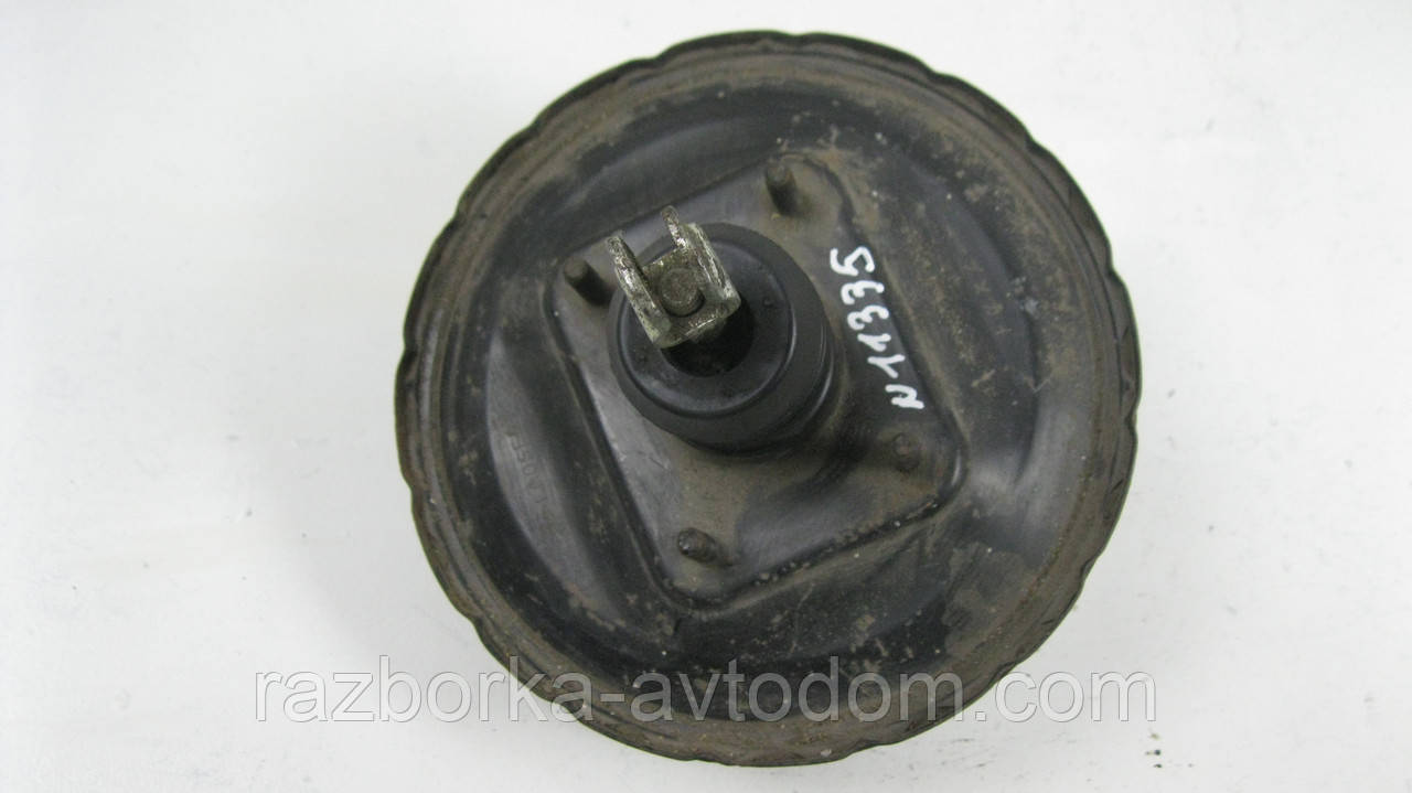 Вакуумний підсилювач гальм Mazda 323 BW (1986-1998) OE: 813-04313