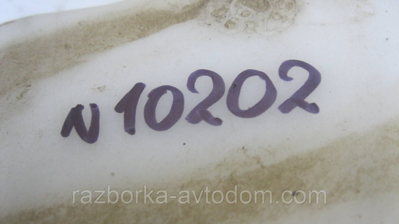 Бачок омивача Opel Vectra B (1995-2002) OE:90569800