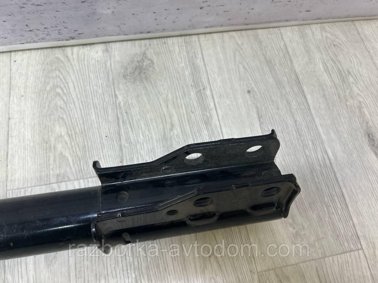 Амортизатор передний Chevrolet Camaro 1982-1992, Pontiac Firebird 1982-1992  OE: 236001, 71728, 211080