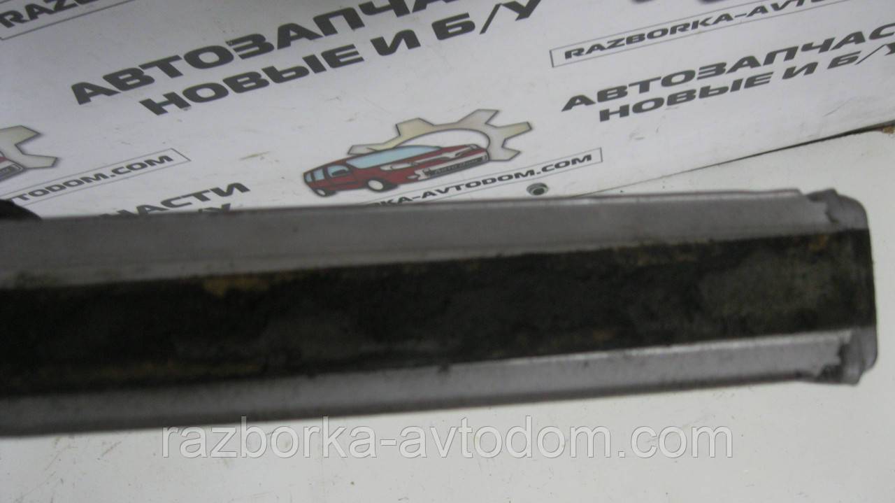 Радіатор опалення (пічки) Ford Transit (2000-2006) OE:4042575