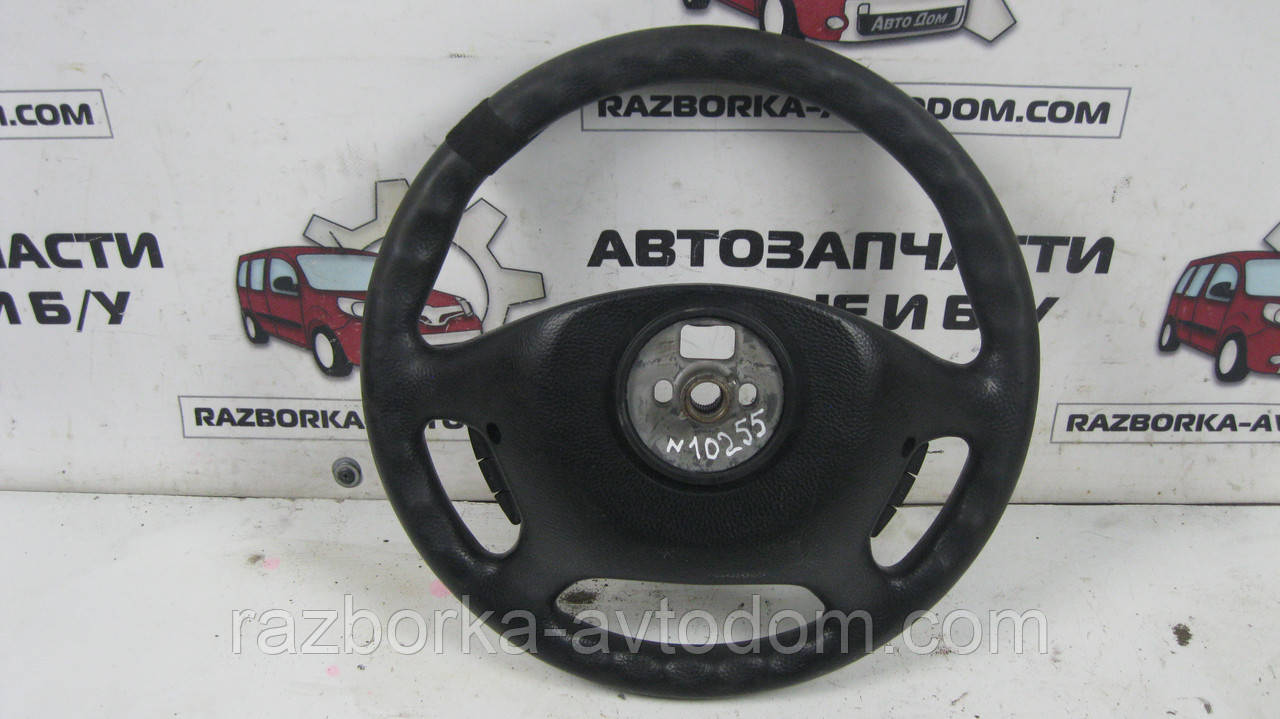 Кермо 4 спиці Opel Vectra B (1995-2002) OE:90437781