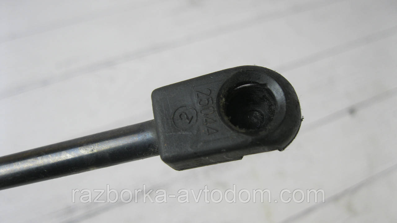 Амортизатор багажника Fiat Cinquecento (1991-1998) OE:46835404