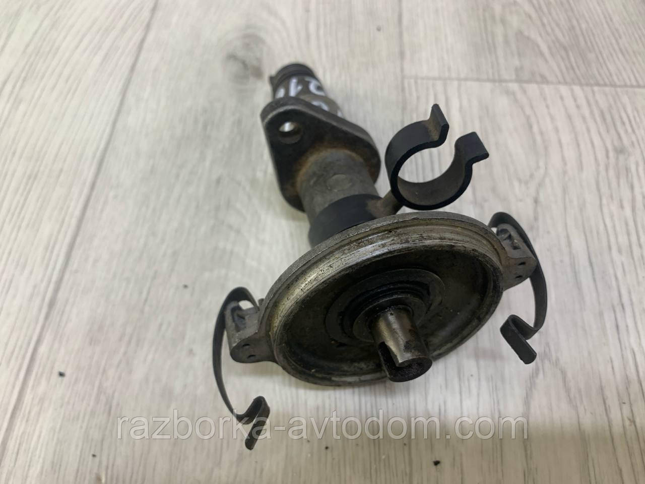 Трамблер 1.2 Volvo 340, Renault twingo (1984-1997) OE:H7700726732 ДЕФЕКТ