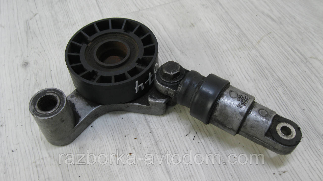 Натягувач приводного ременя BMW E31 (1990-1991) OE: 1720039, 1715626, 11281720039, 11281715626