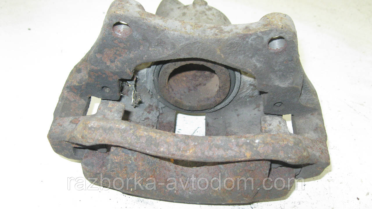 Суппорт передній правий BMW 3 E36 (1990-1995), E46 (2000-2005) OE:34111160352