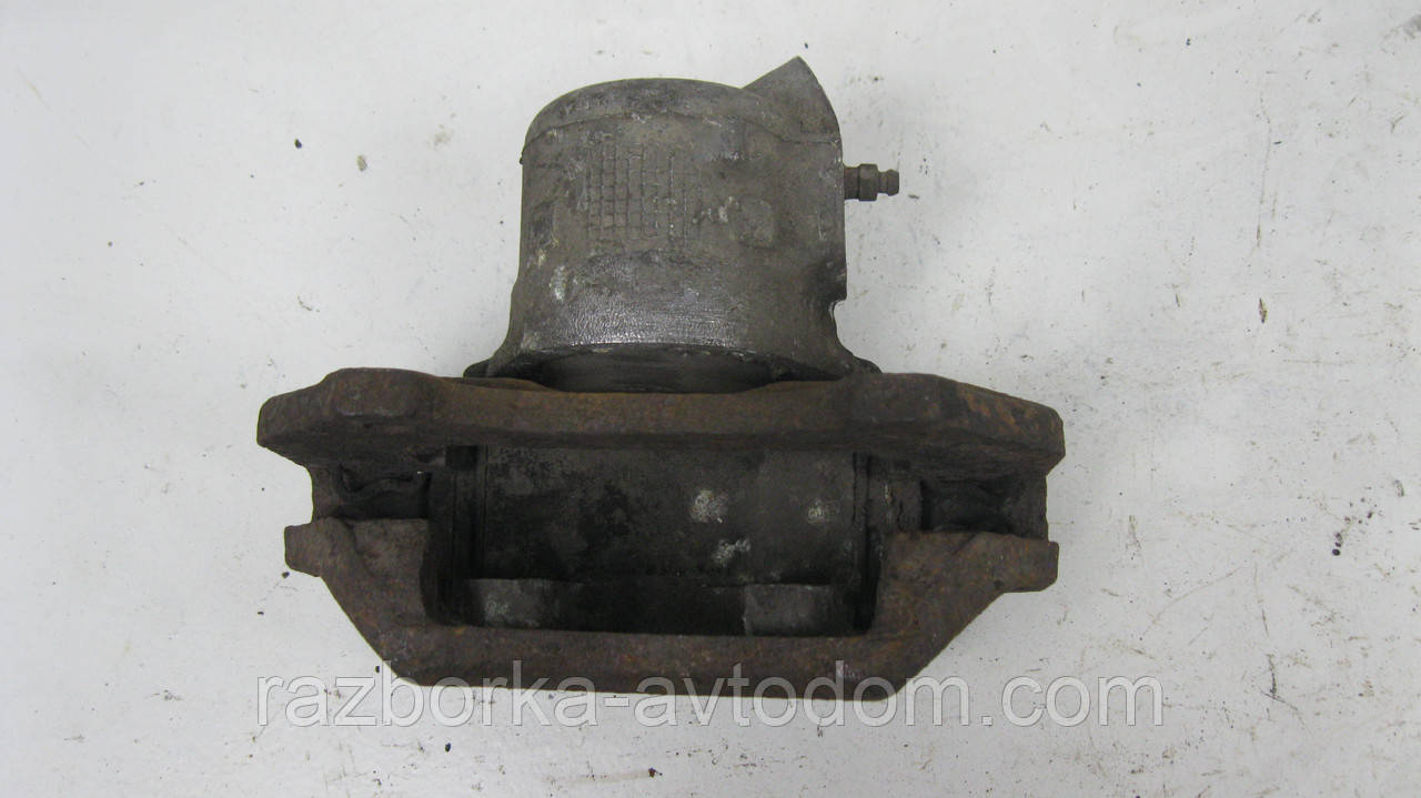 Суппорт передній правий Fiat 127, 128, X1, Panda, Uno, Lancia Y10 OE:99553177