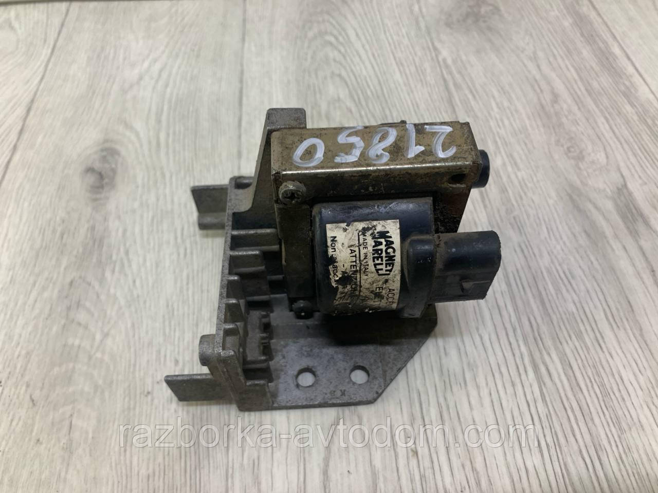 Котушка запалювання Fiat croma (1987-) , Tipo OE:aei600c