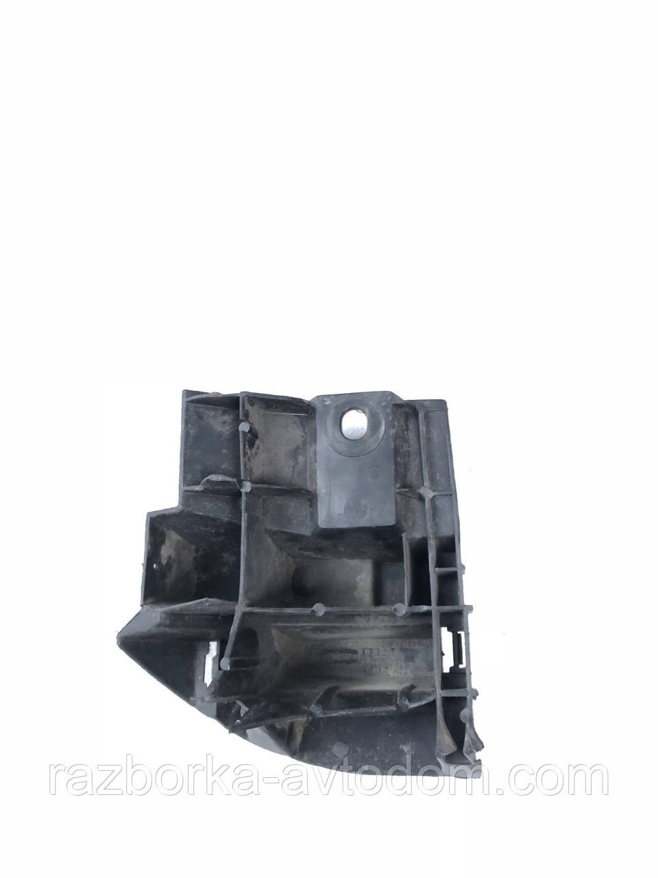Кронштейн бампера Sprinter/LT 96-06 зад. лів. 9018850016