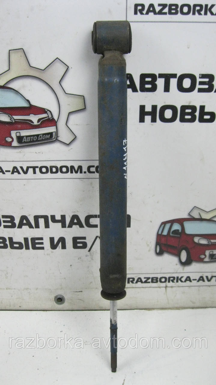 Амортизатор задній правий/лівий VW Passat B2/Santana (1979-1989) OE:321513031P
