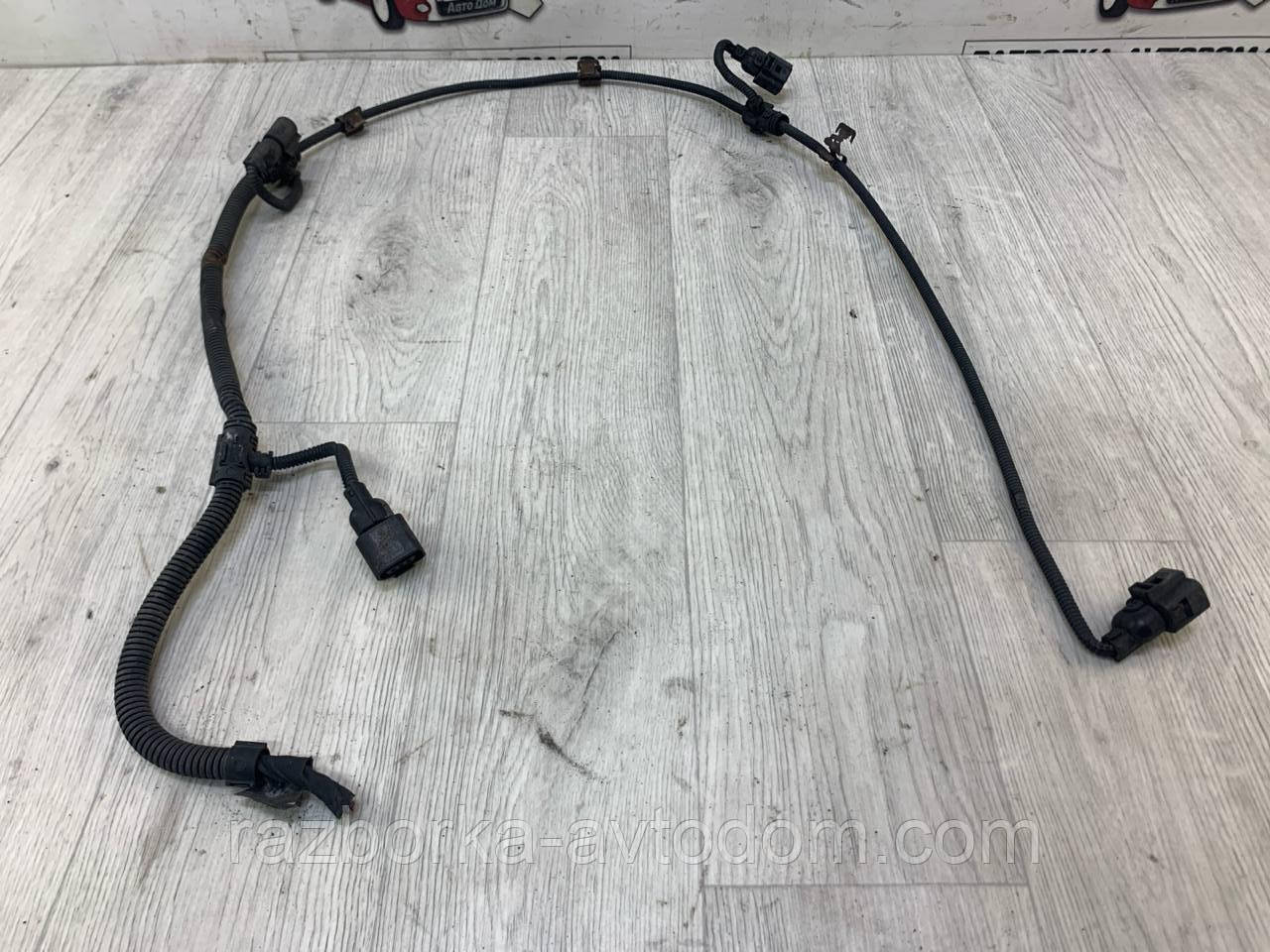 Кабель парктроніків для заднього бампера Skoda Superb (02-08)