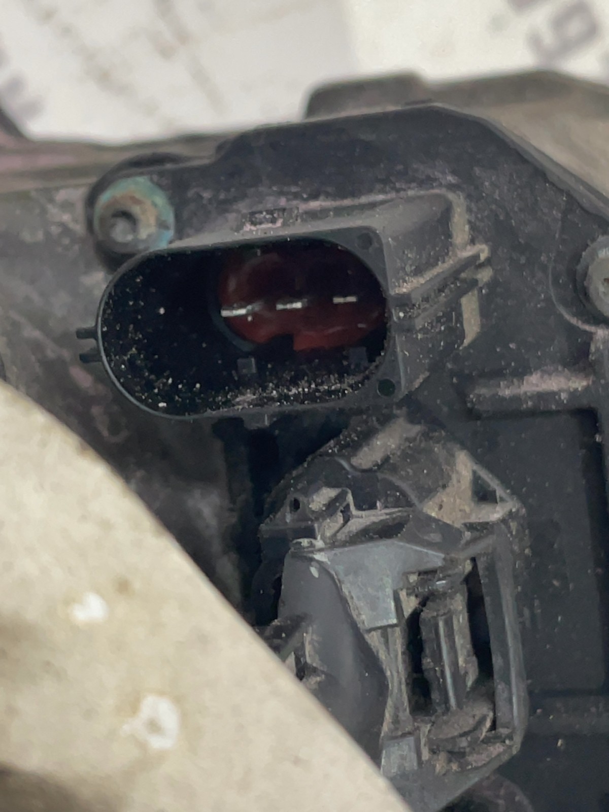 Рульова рейка Ford Focus MK3 (11-18) A0036979