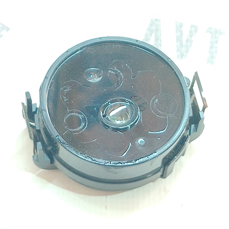 Датчик дощу Infiniti Q50 (13-24) 3.0 Бензин OEM 6pw010932