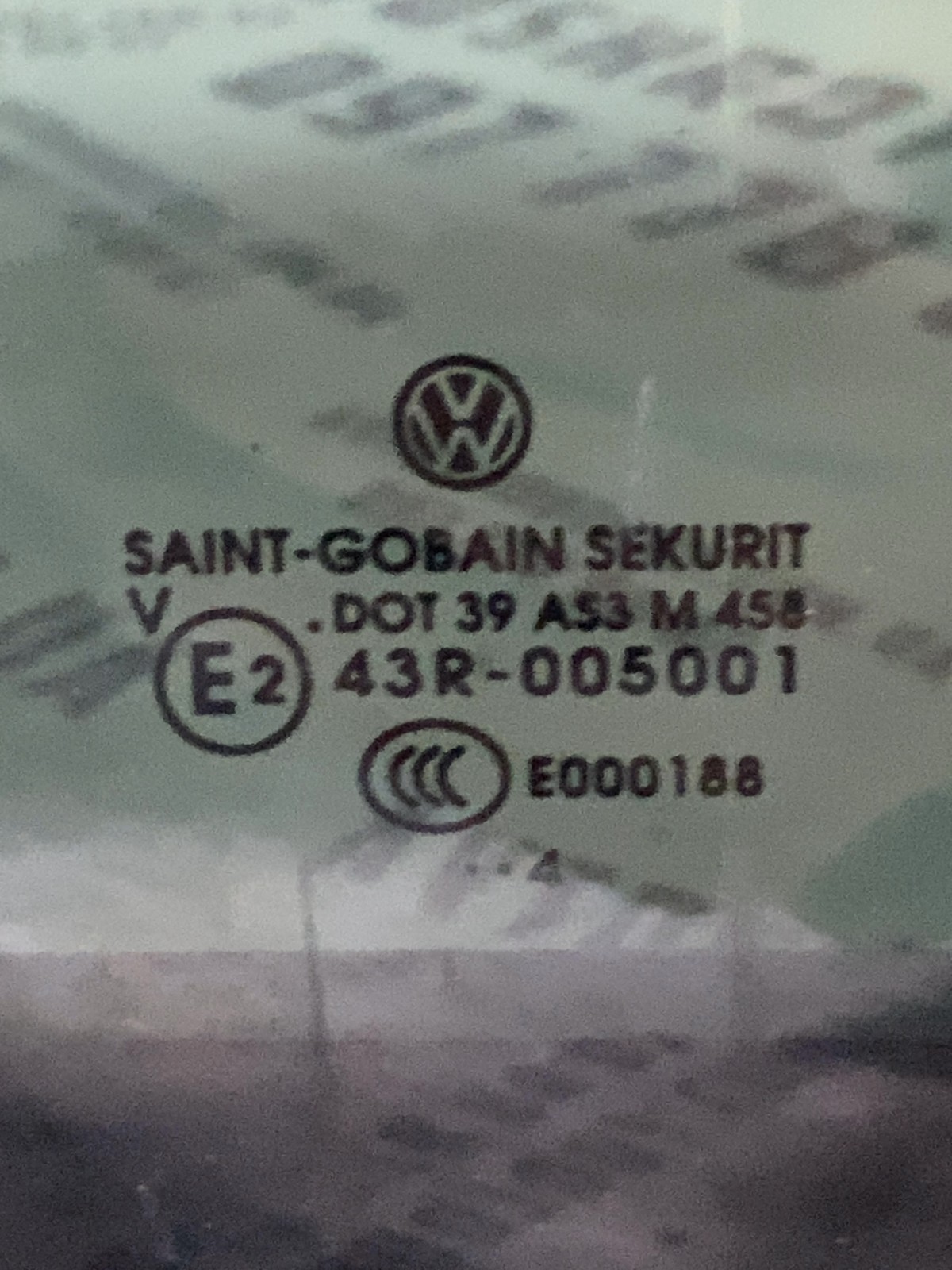 Люк верхній Volkswagen Passat CC 35 10012437g