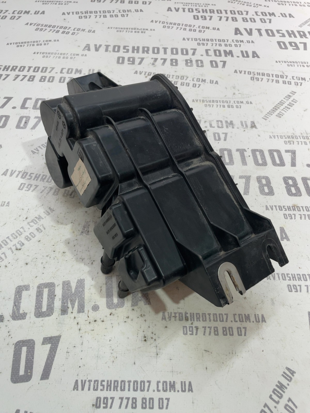Адсорбер Jeep Compass MP (16-23) OEM P68339700AB