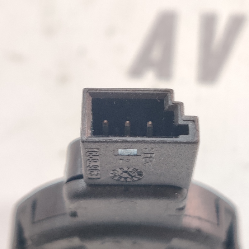 Датчик дощу Audi A4 B8 (07-15) 2.0 Дизель 8k0955559
