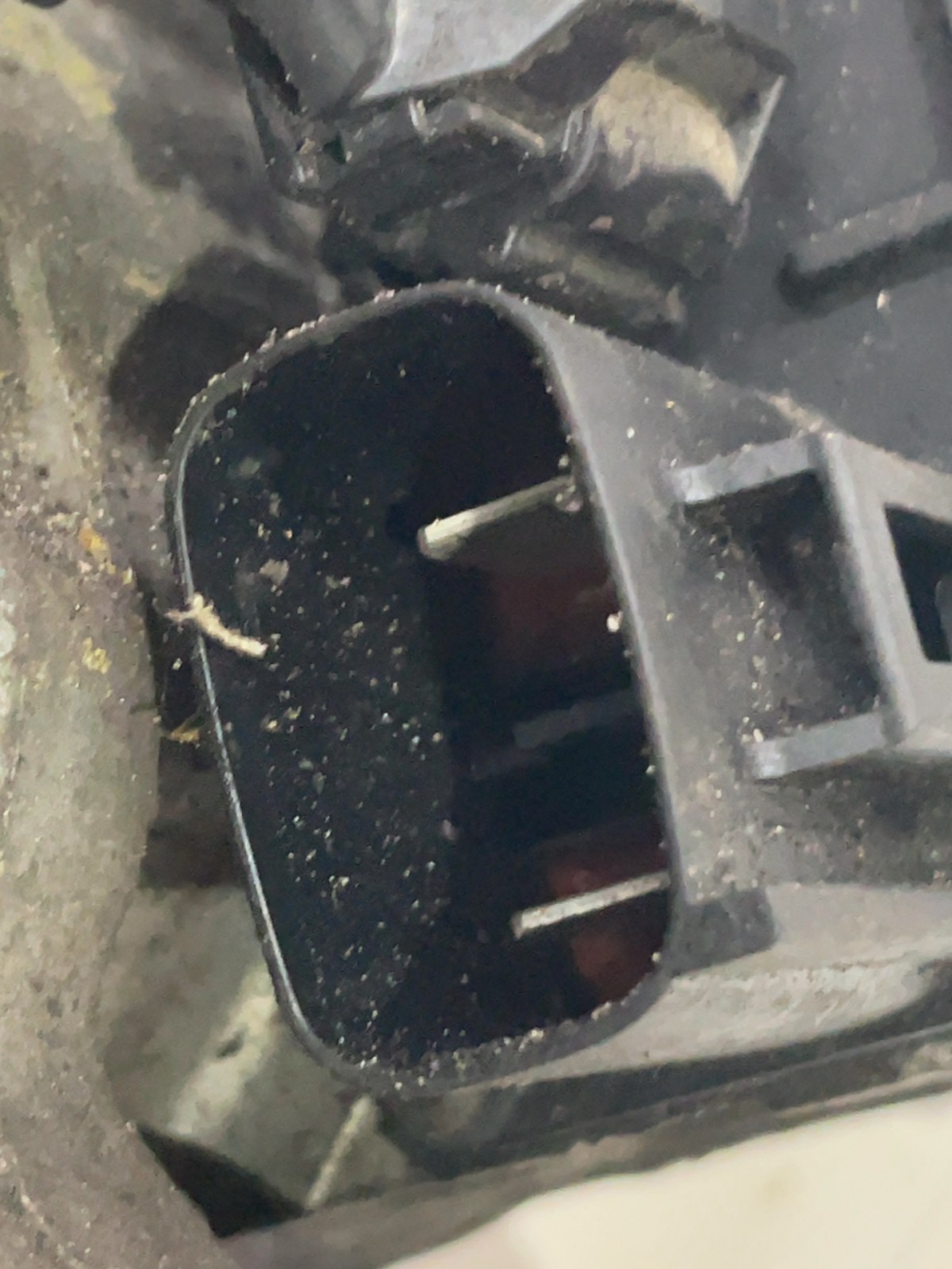 Рульова рейка Ford Focus MK3 (11-18) A0036979