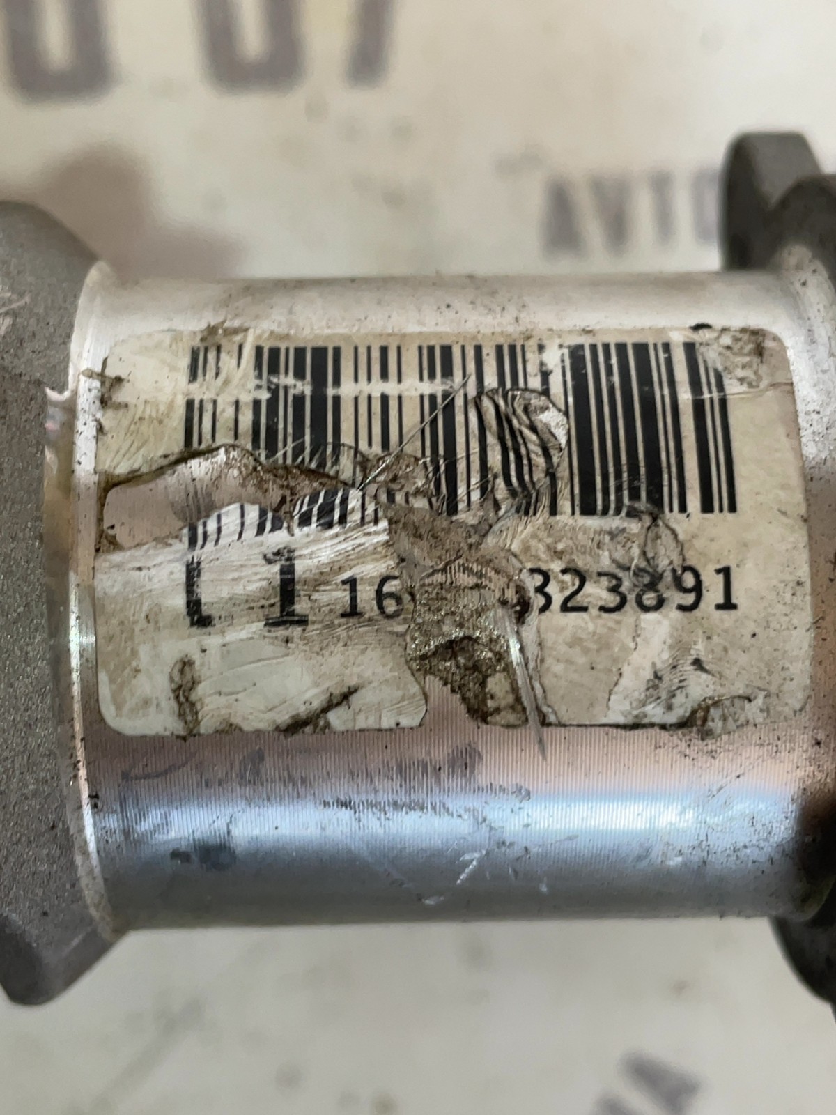 Електропідсилювач руля Sonata LF 14-19 OEM 56300C2500