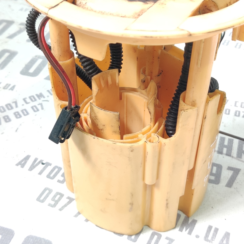 Датчик рівня палива Citroen C8 2.2 Дизель OEM 1489085080