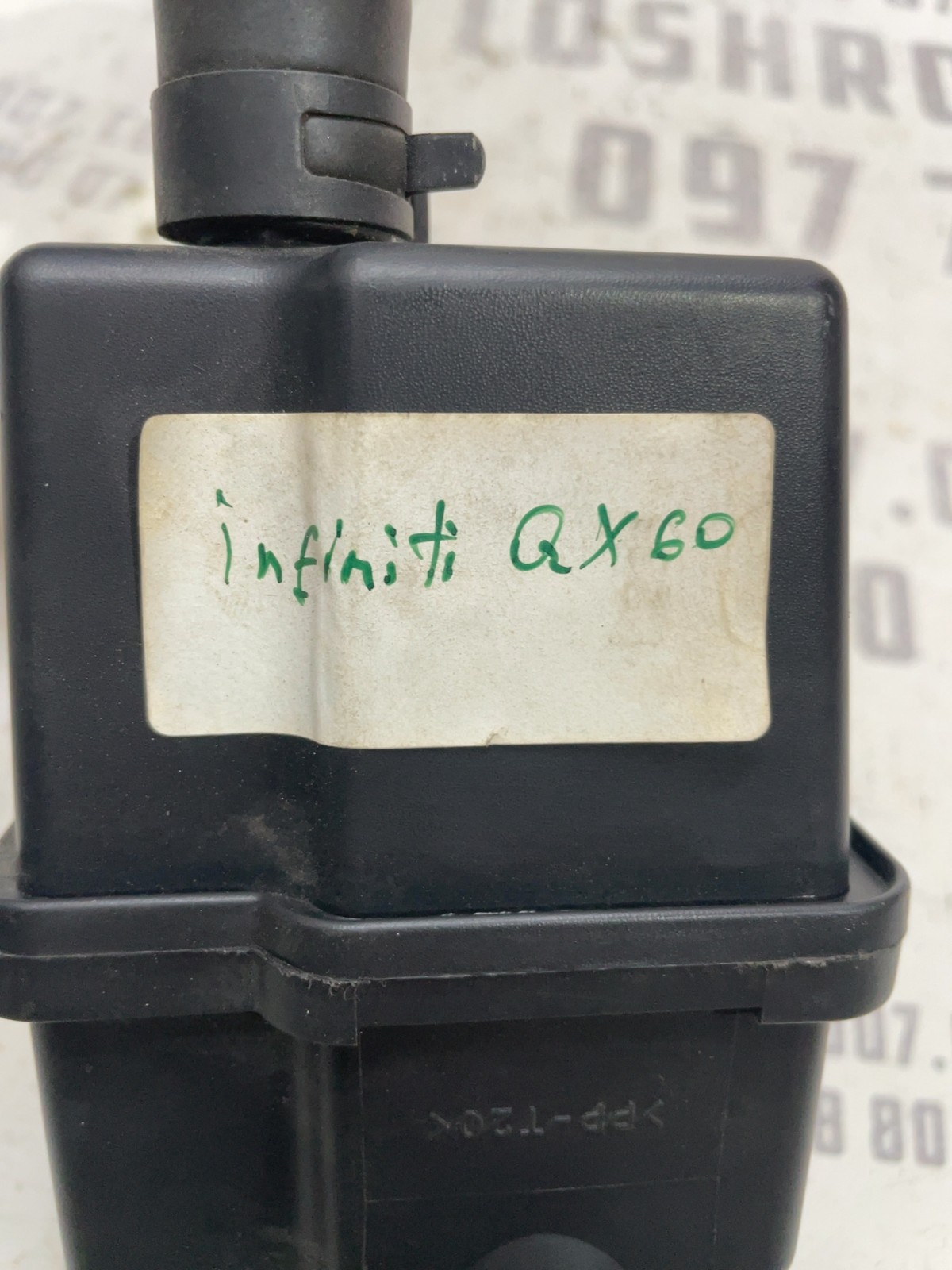 Сапун Infiniti QX60