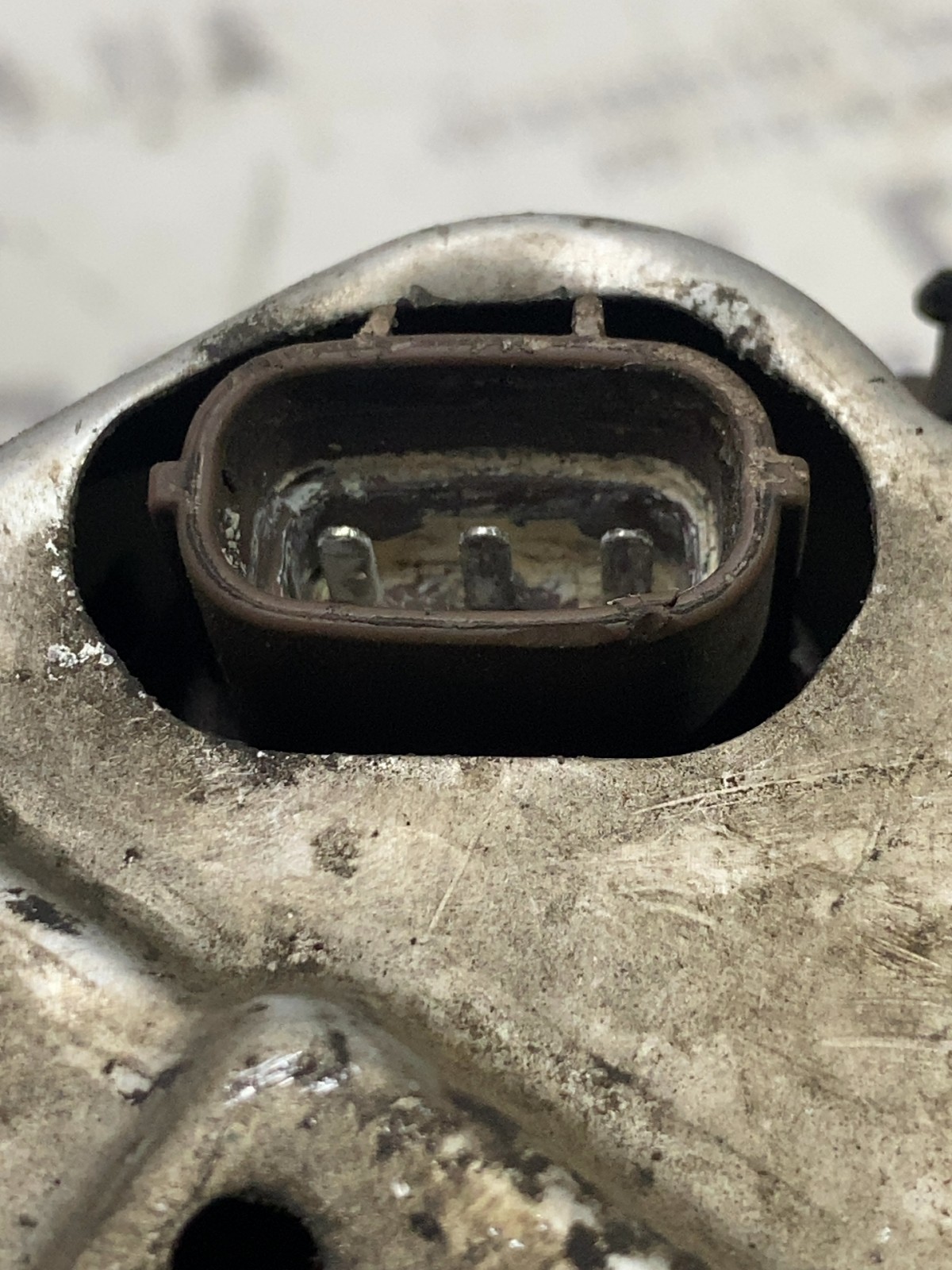 Генератор Land Rover Freelander 1 OEM YLE102080