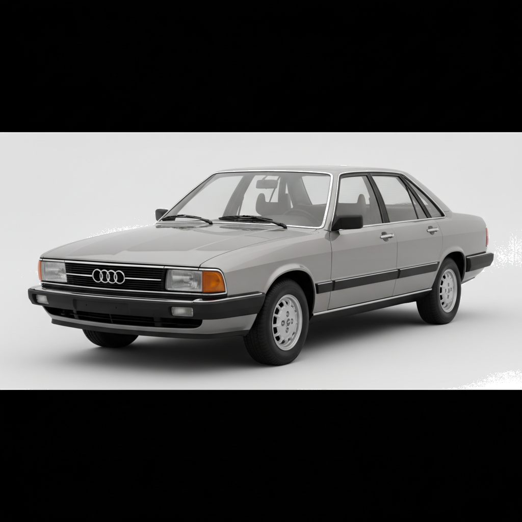 100 C2