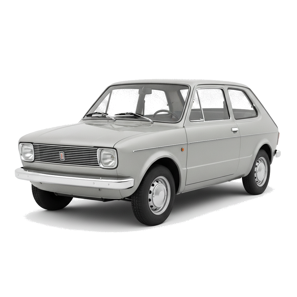 127
