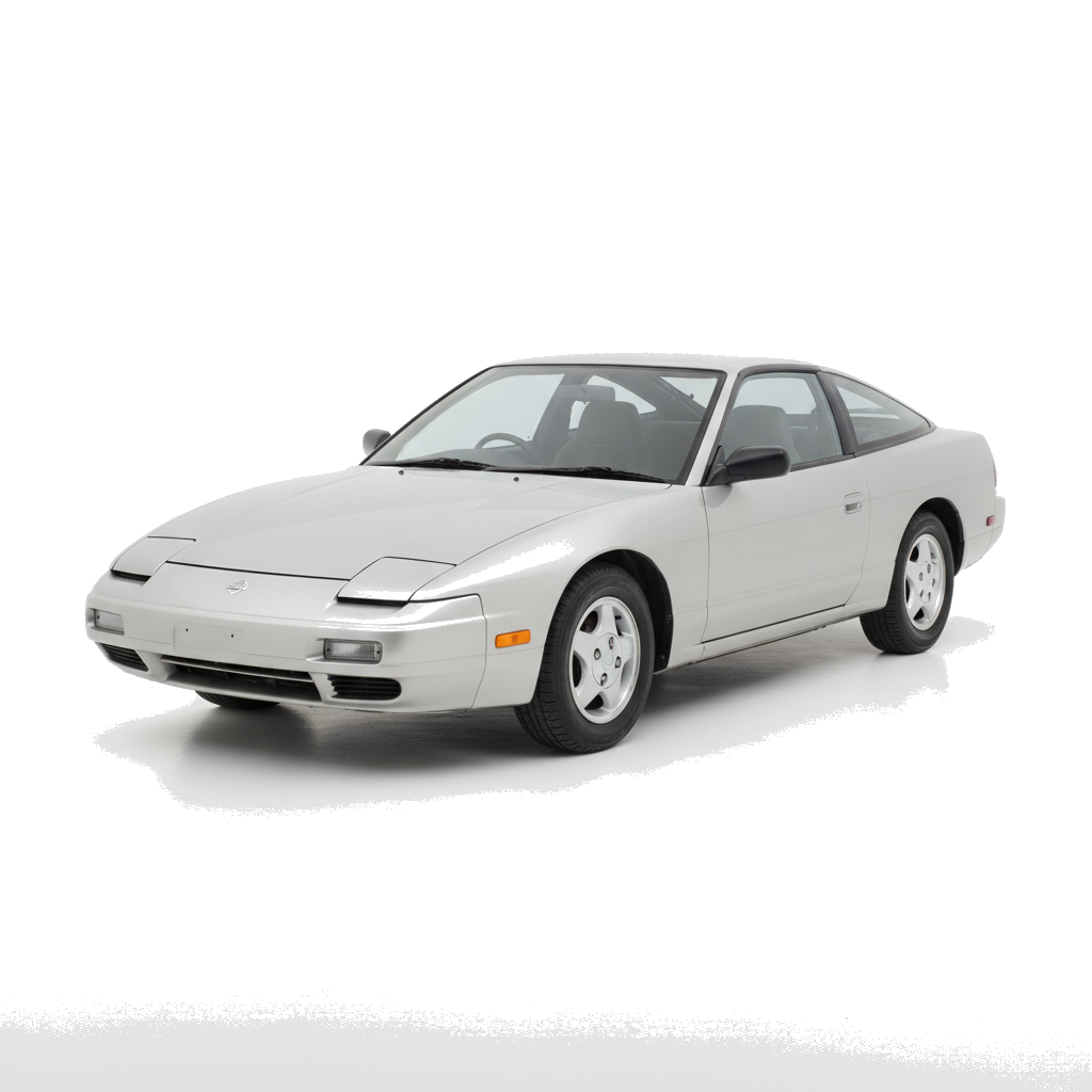 240Sx