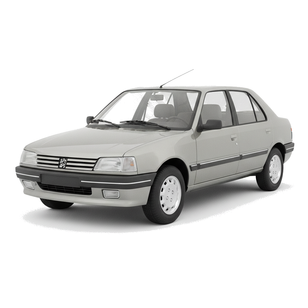 309