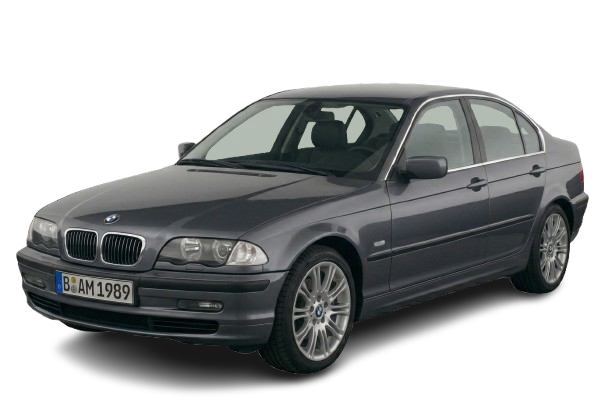 320 e46