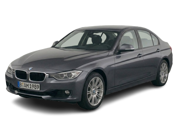 328 F30