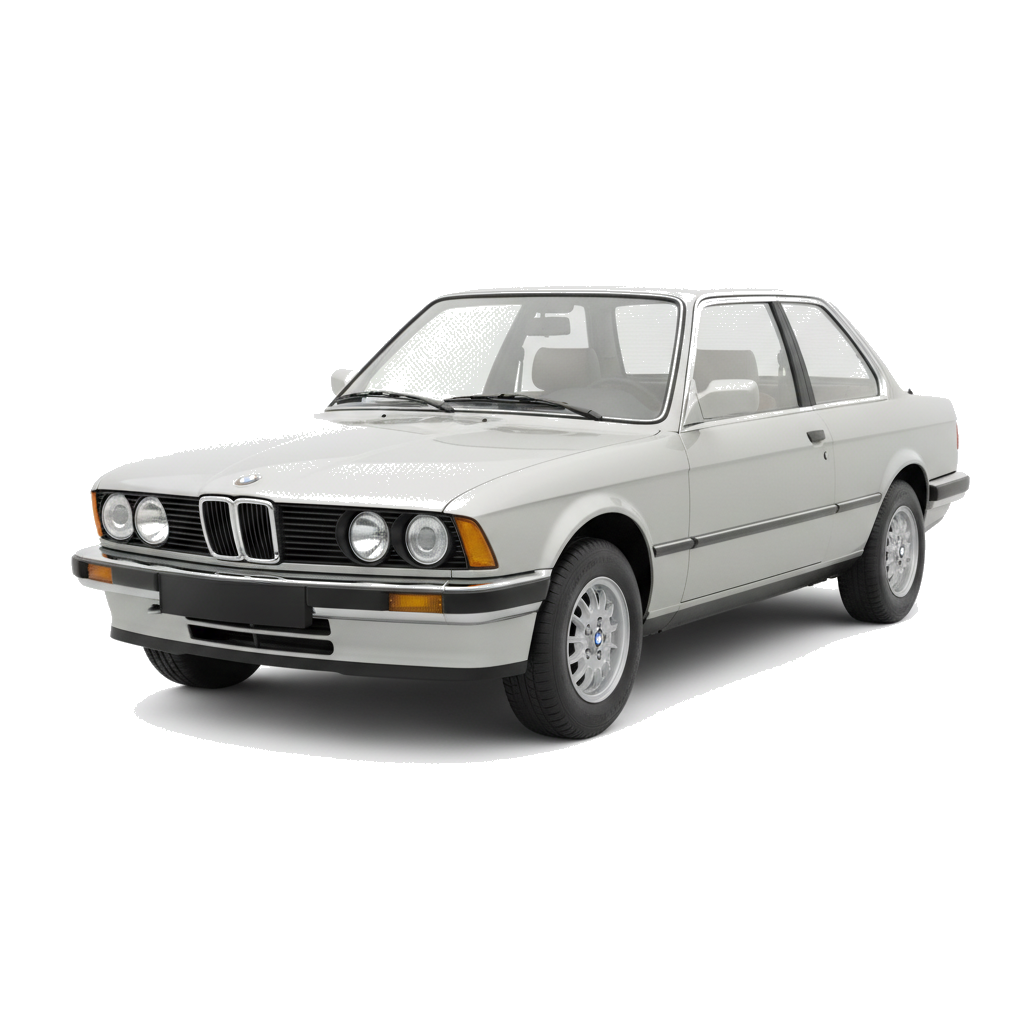 3 E21