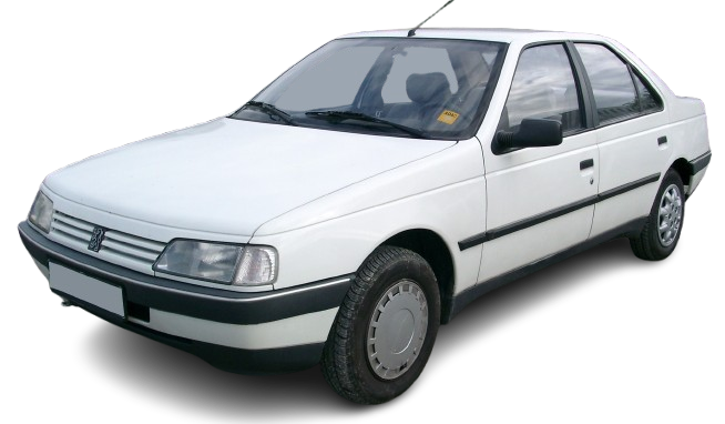405