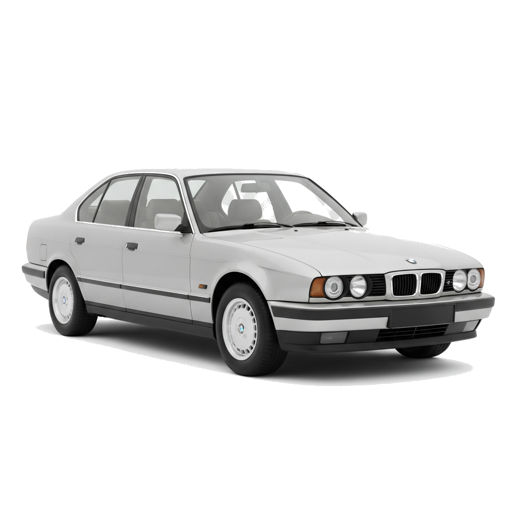 5 E34