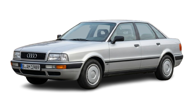 80 B3