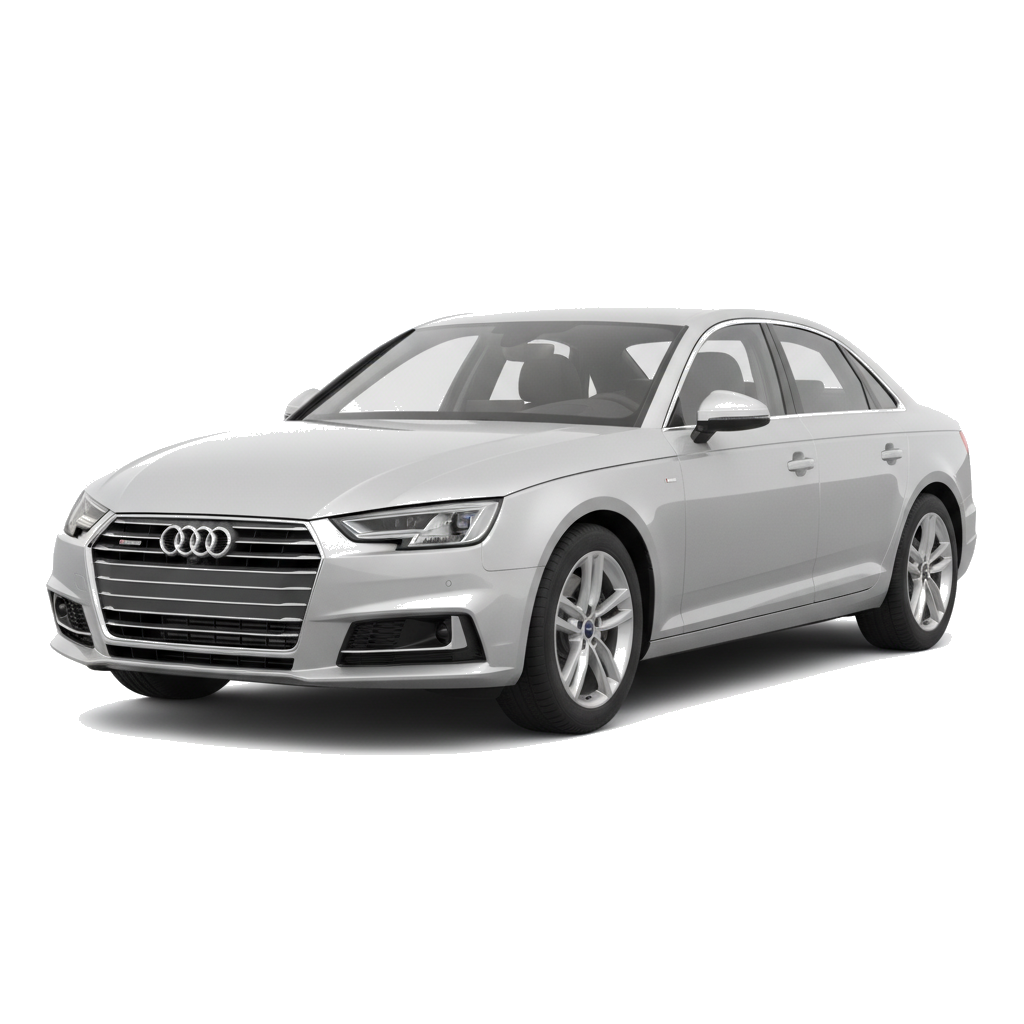 A4 B9