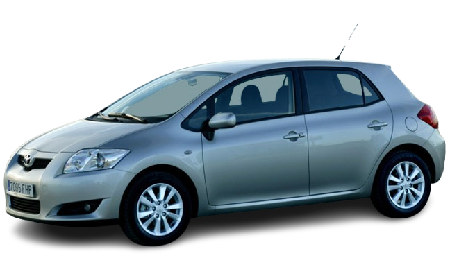 Auris