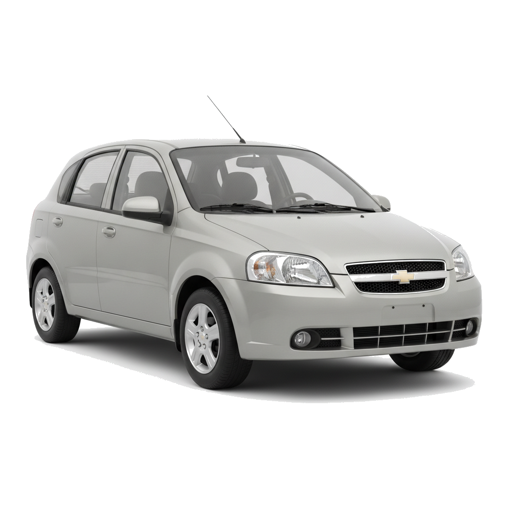 Aveo