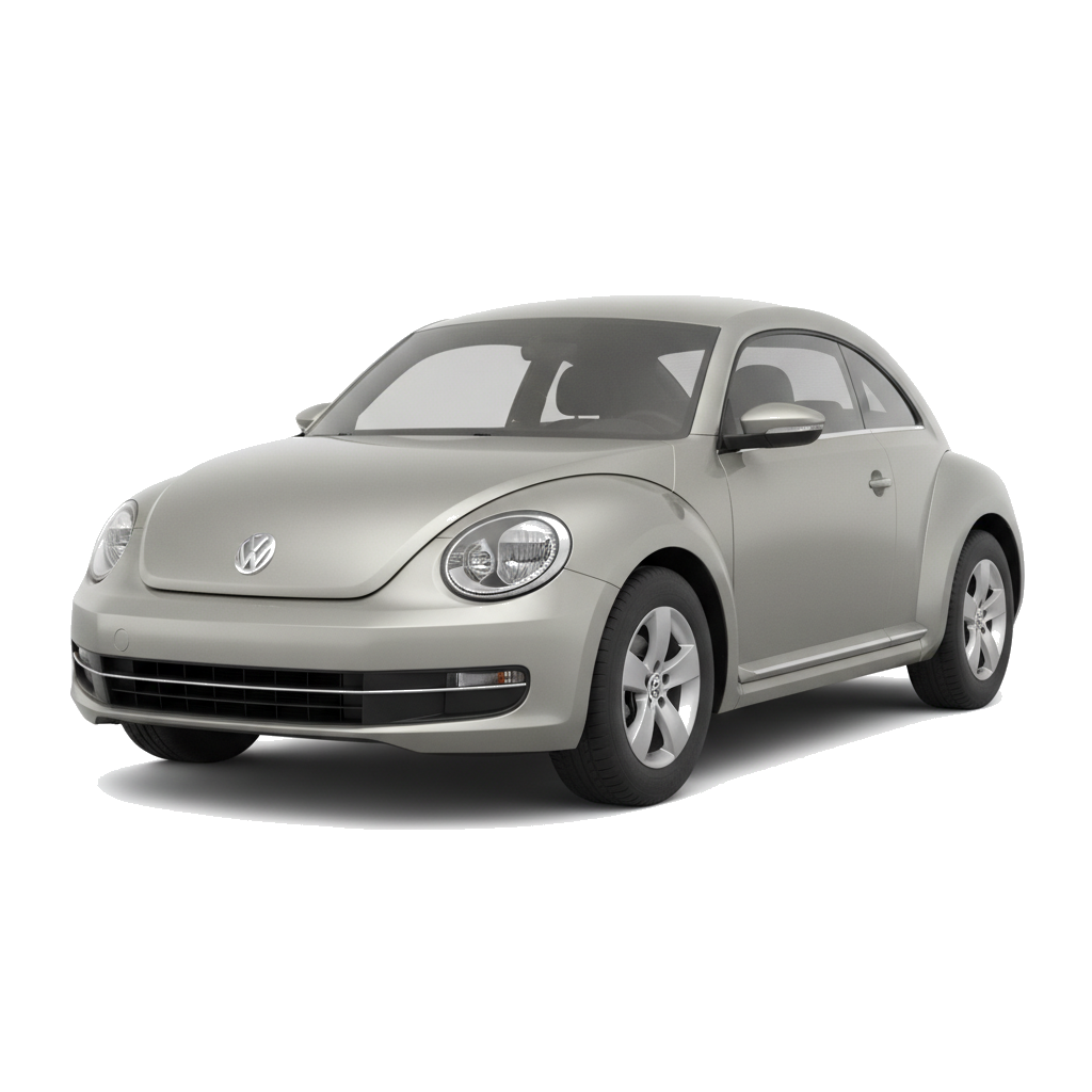 Beetle 5C