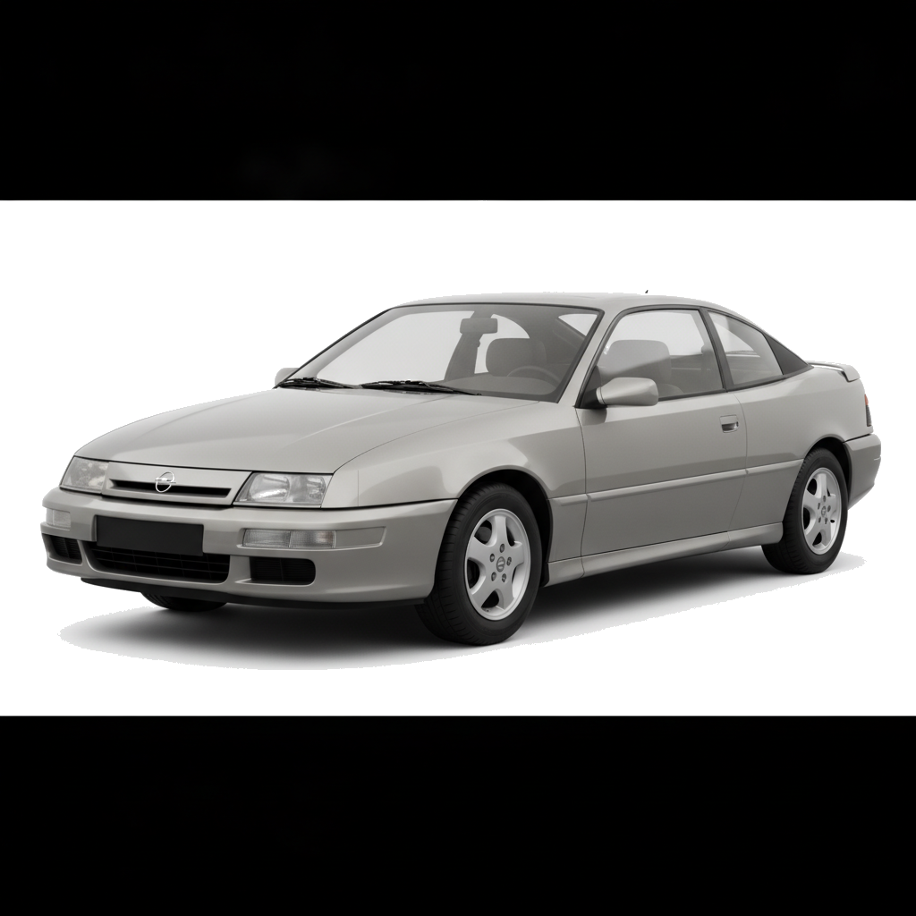 Calibra
