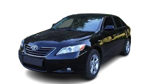 Camry 40