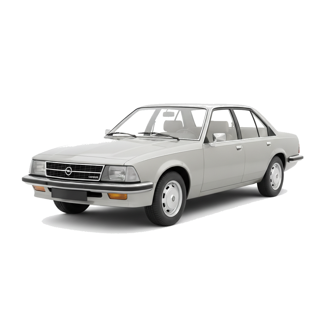 Commodore