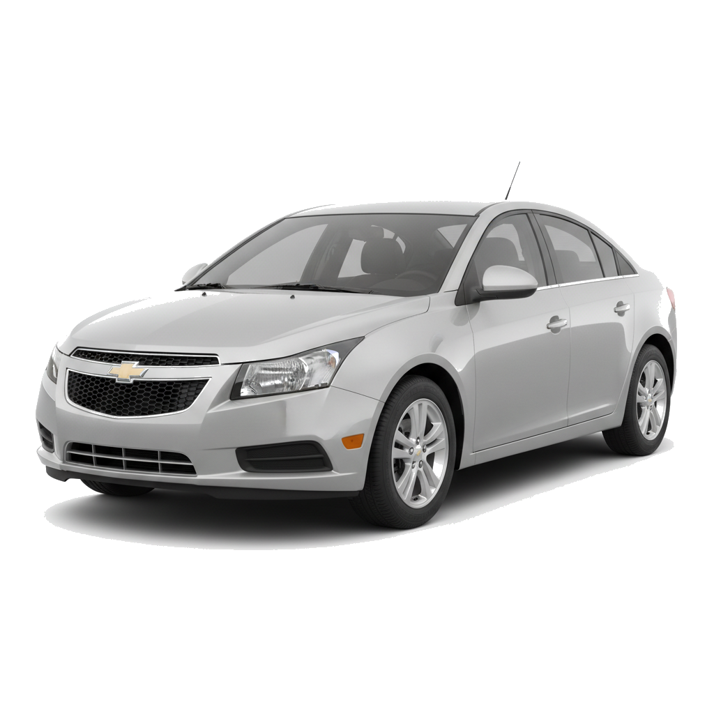 Cruze